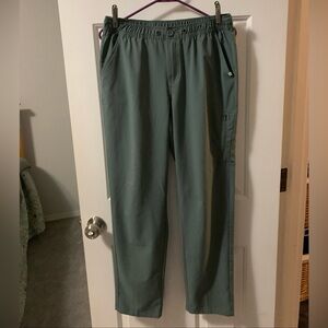 Marika womens activewear Pants medium